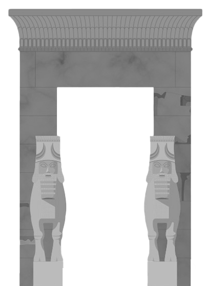 سکوی ملی اطلاعات